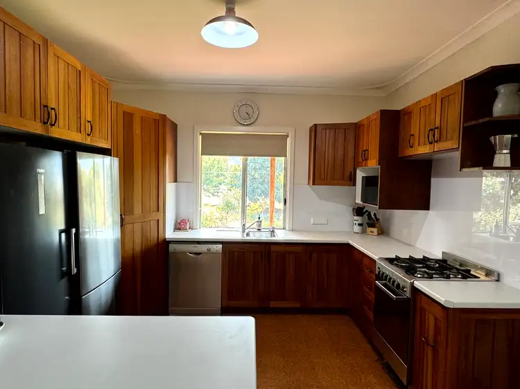 Fourth view of Homely rural property listing, 860 Ralston Road (Dixvale), Manjimup WA 6258