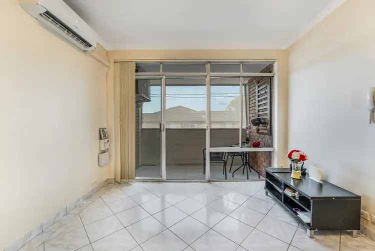 Fourth view of Homely unit listing, 12/2 Beale Street, Liverpool NSW 2170