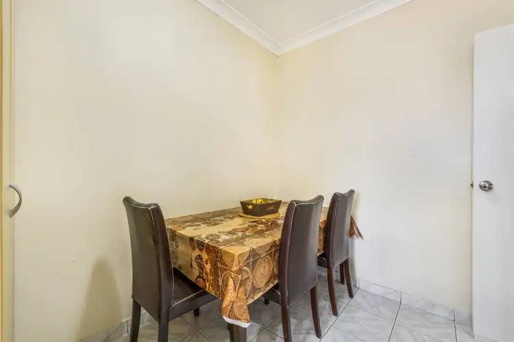 Sixth view of Homely unit listing, 12/2 Beale Street, Liverpool NSW 2170