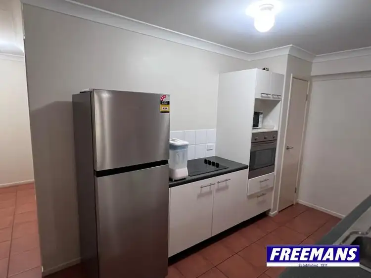 Seventh view of Homely unit listing, 2/8 William Street, Kingaroy QLD 4610