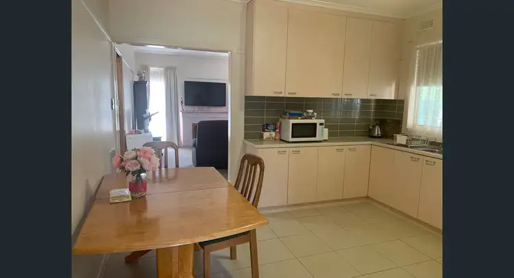 Second view of Homely house listing, 19 Afton Avenue, Benalla VIC 3672