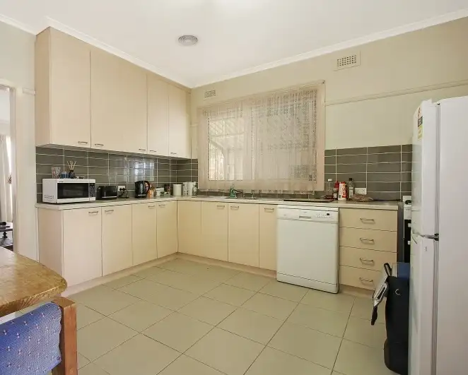 Third view of Homely house listing, 19 Afton Avenue, Benalla VIC 3672