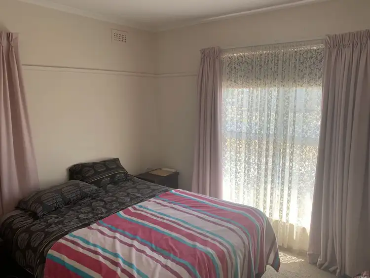 Fourth view of Homely house listing, 19 Afton Avenue, Benalla VIC 3672
