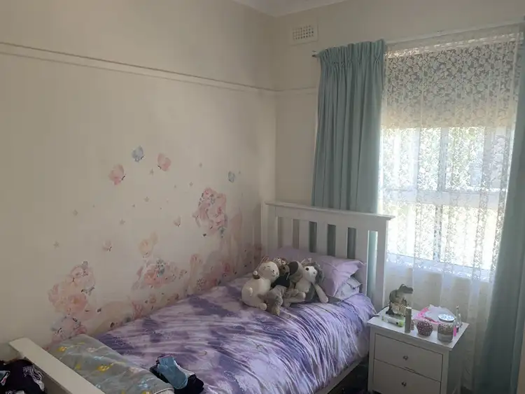 Fifth view of Homely house listing, 19 Afton Avenue, Benalla VIC 3672