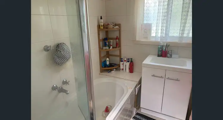 Sixth view of Homely house listing, 19 Afton Avenue, Benalla VIC 3672