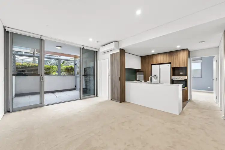 7/5 Hawksburn Road, Rivervale WA 6103