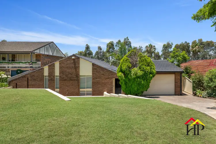 Main view of Homely house listing, Address available on request