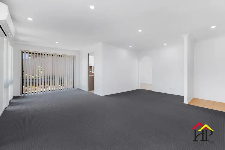 Third view of Homely house listing, Address available on request