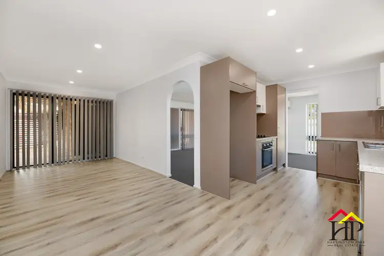 Fourth view of Homely house listing, Address available on request
