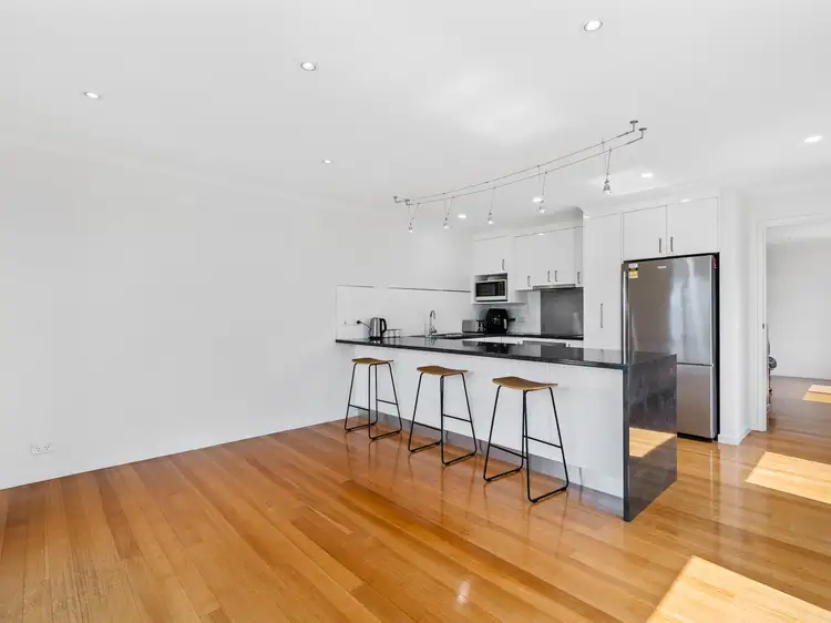 6/1 Sophia St, Kingston TAS 7050