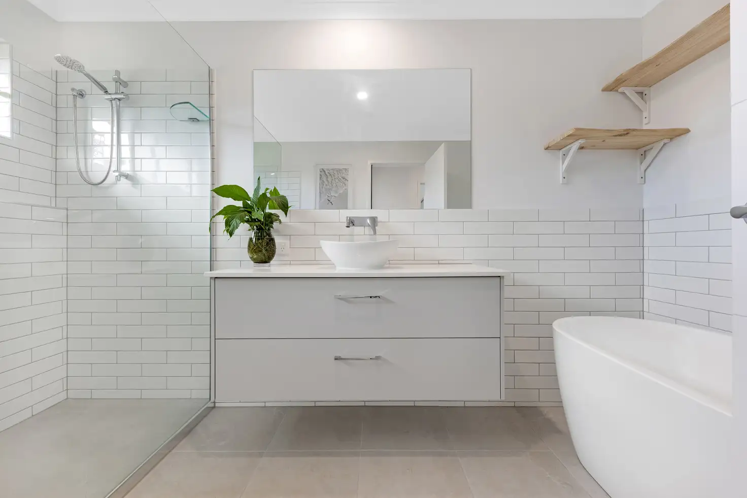 Main view of Homely house listing, 13 Ngungun Crescent, Glass House Mountains QLD 4518