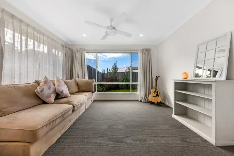 Sixth view of Homely house listing, 13 Ngungun Crescent, Glass House Mountains QLD 4518