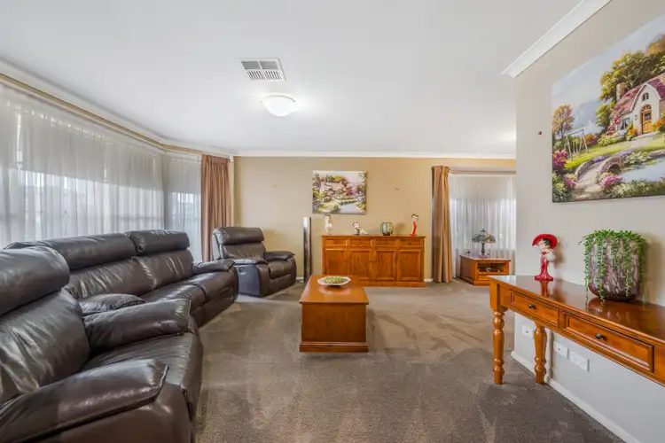 Sixth view of Homely house listing, 18 Chrysanthemum Avenue, Lurnea NSW 2170