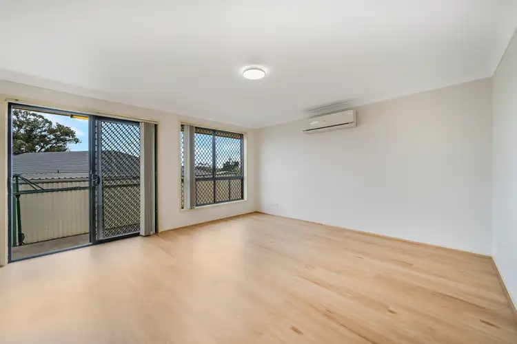 Fifth view of Homely house listing, 20a Harrow Road, Glenfield NSW 2167