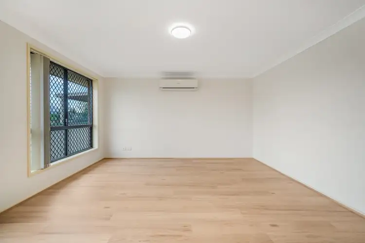 Sixth view of Homely house listing, 20a Harrow Road, Glenfield NSW 2167