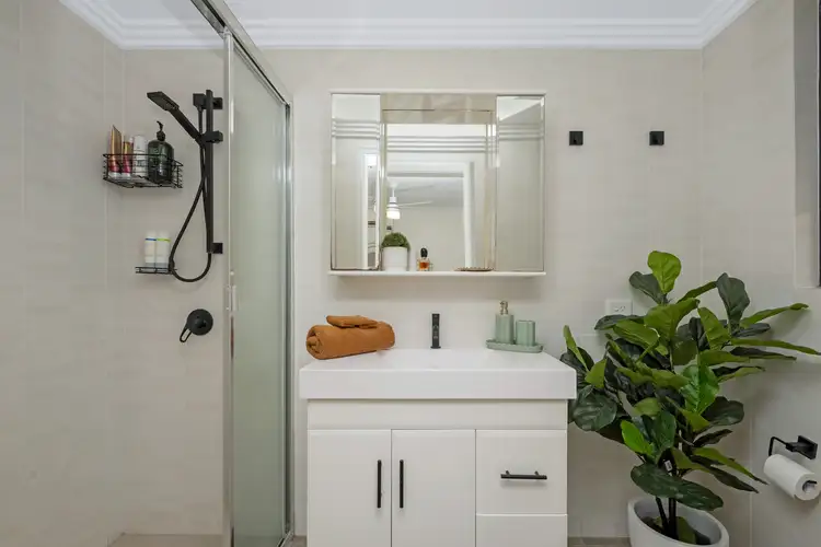 Sixth view of Homely apartment listing, 1/321 Angus Smith Drive, Douglas QLD 4814