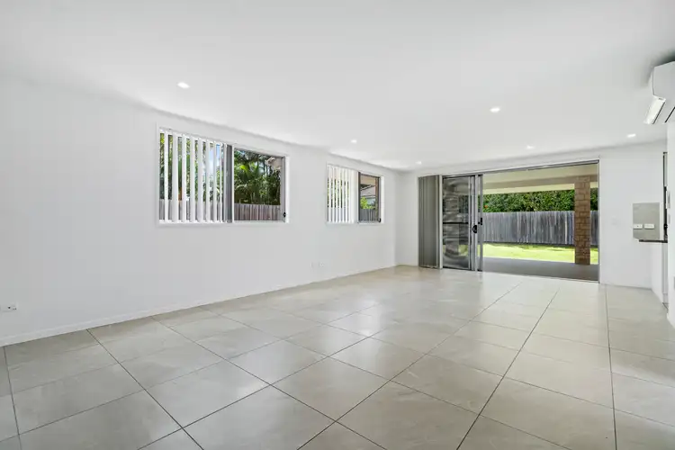 Third view of Homely house listing, 4 Saul Street, Thorneside QLD 4158