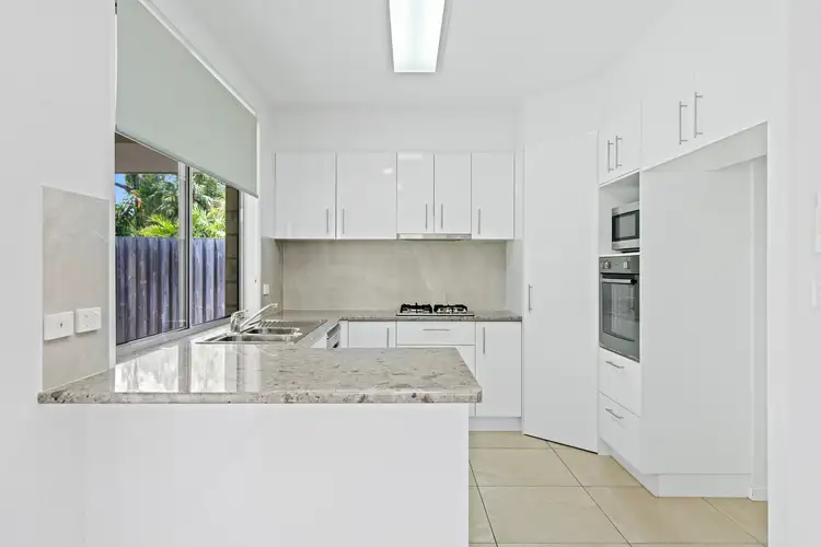 Fourth view of Homely house listing, 4 Saul Street, Thorneside QLD 4158