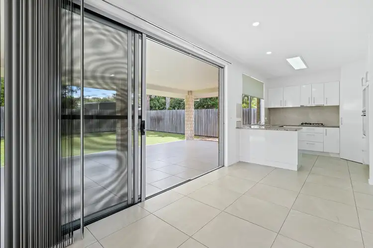 Sixth view of Homely house listing, 4 Saul Street, Thorneside QLD 4158