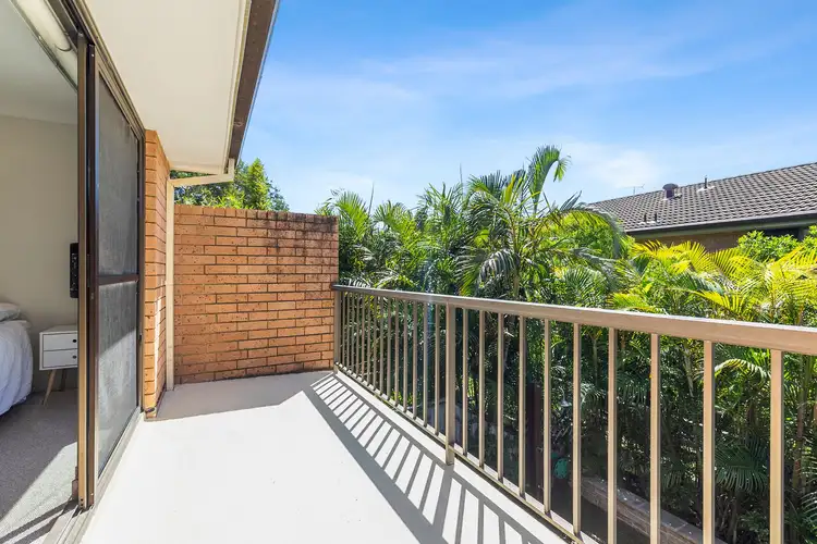 Sixth view of Homely townhouse listing, 37/1337 Pittwater Road, Narrabeen NSW 2101