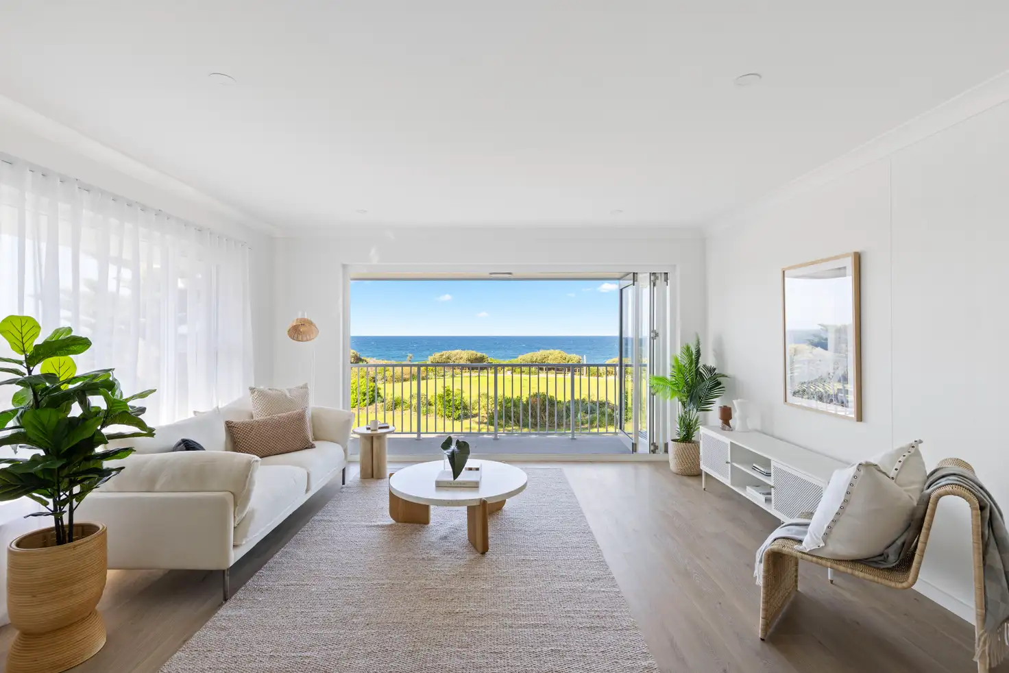 Main view of Homely apartment listing, 11/42 Ocean Street, Narrabeen NSW 2101