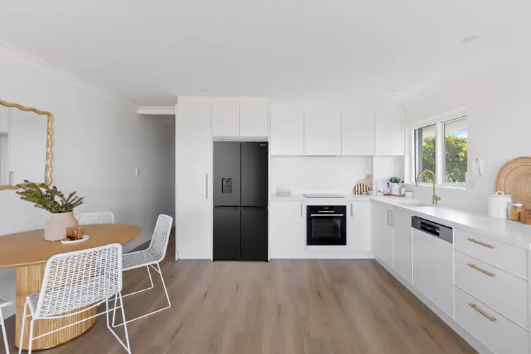 Fourth view of Homely apartment listing, 11/42 Ocean Street, Narrabeen NSW 2101