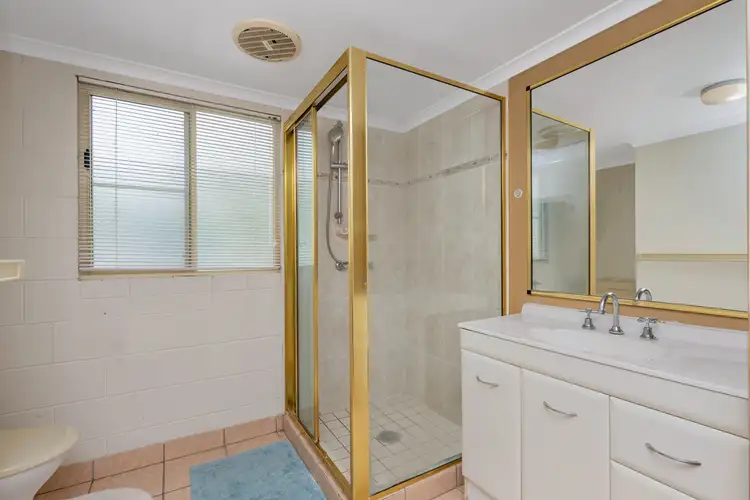 Fifth view of Homely apartment listing, 41/92 Regatta Crescent, Douglas QLD 4814