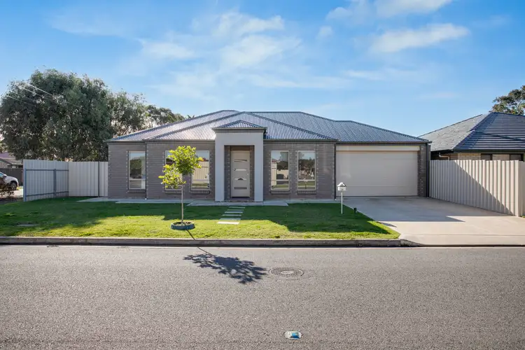 21 Elder Parade, Port Willunga SA 5173