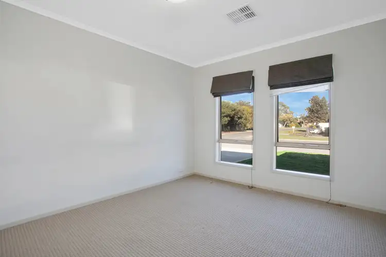 Fourth view of Homely house listing, 21 Elder Parade, Port Willunga SA 5173