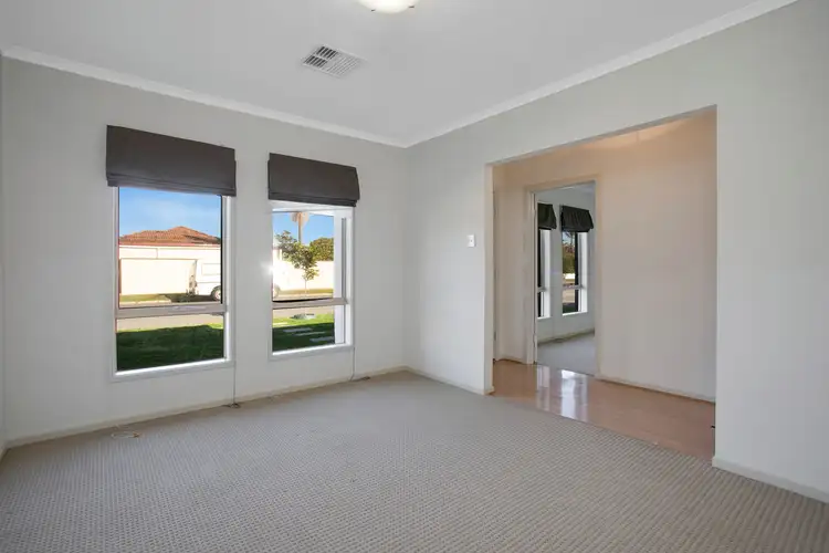 Fifth view of Homely house listing, 21 Elder Parade, Port Willunga SA 5173