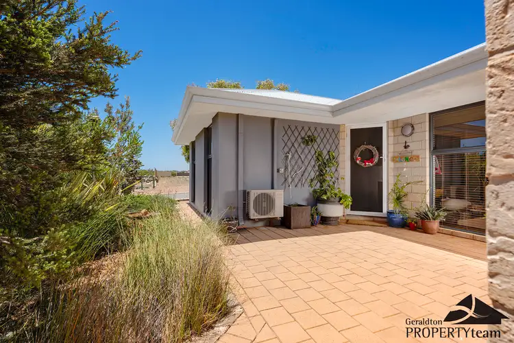 Fourth view of Homely house listing, 1 Lagoon Entrance, Sunset Beach WA 6530