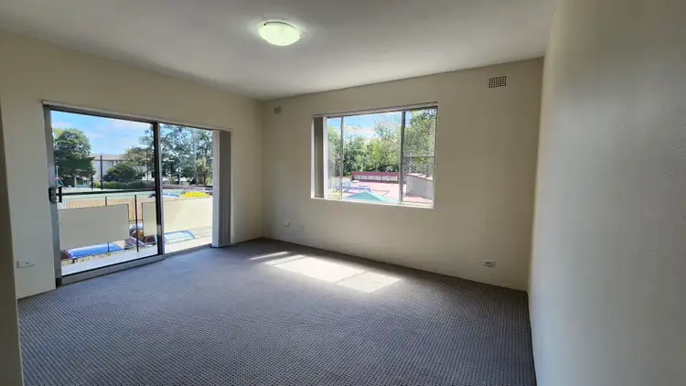 Main view of Homely apartment listing, 5/39 Macdonald Street, Lakemba NSW 2195