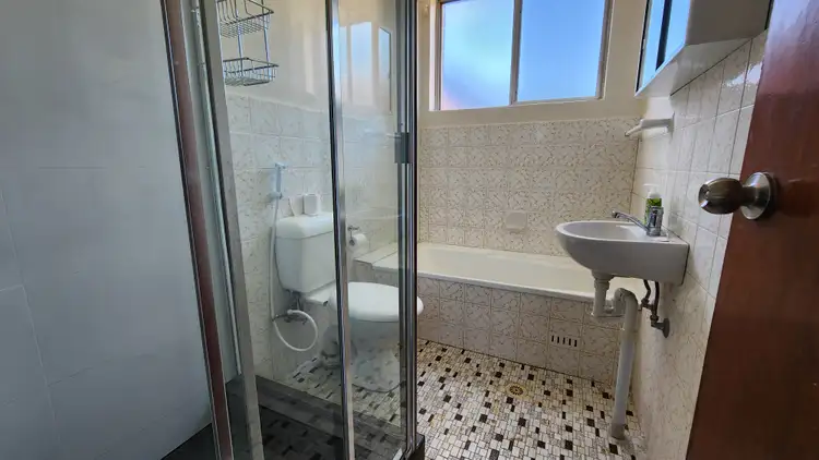 Third view of Homely apartment listing, 5/39 Macdonald Street, Lakemba NSW 2195