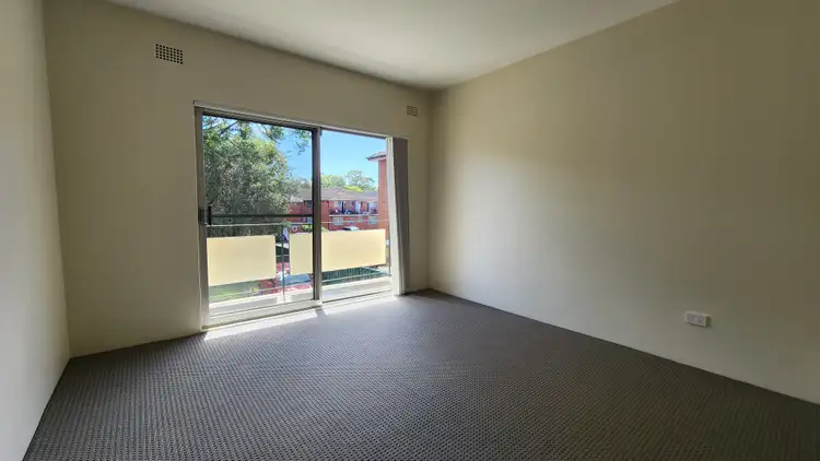 Fourth view of Homely apartment listing, 5/39 Macdonald Street, Lakemba NSW 2195
