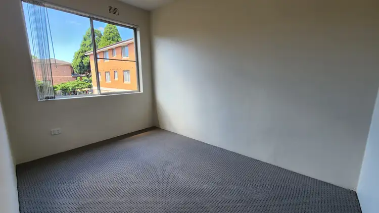 Fifth view of Homely apartment listing, 5/39 Macdonald Street, Lakemba NSW 2195