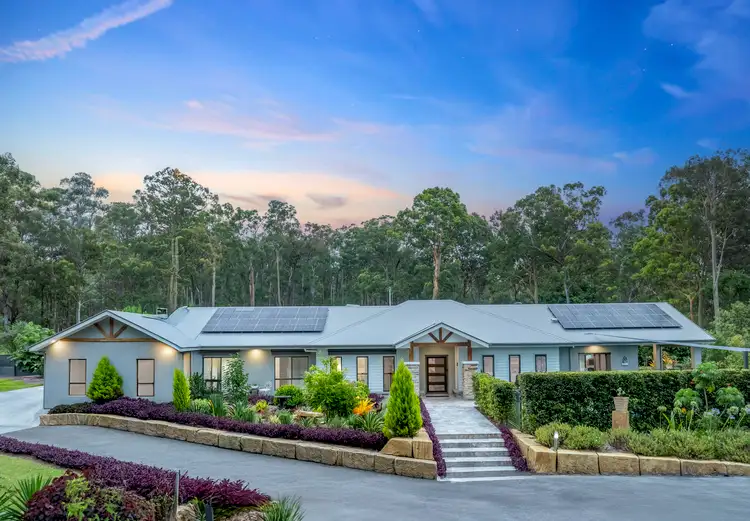 31 Matilda Road