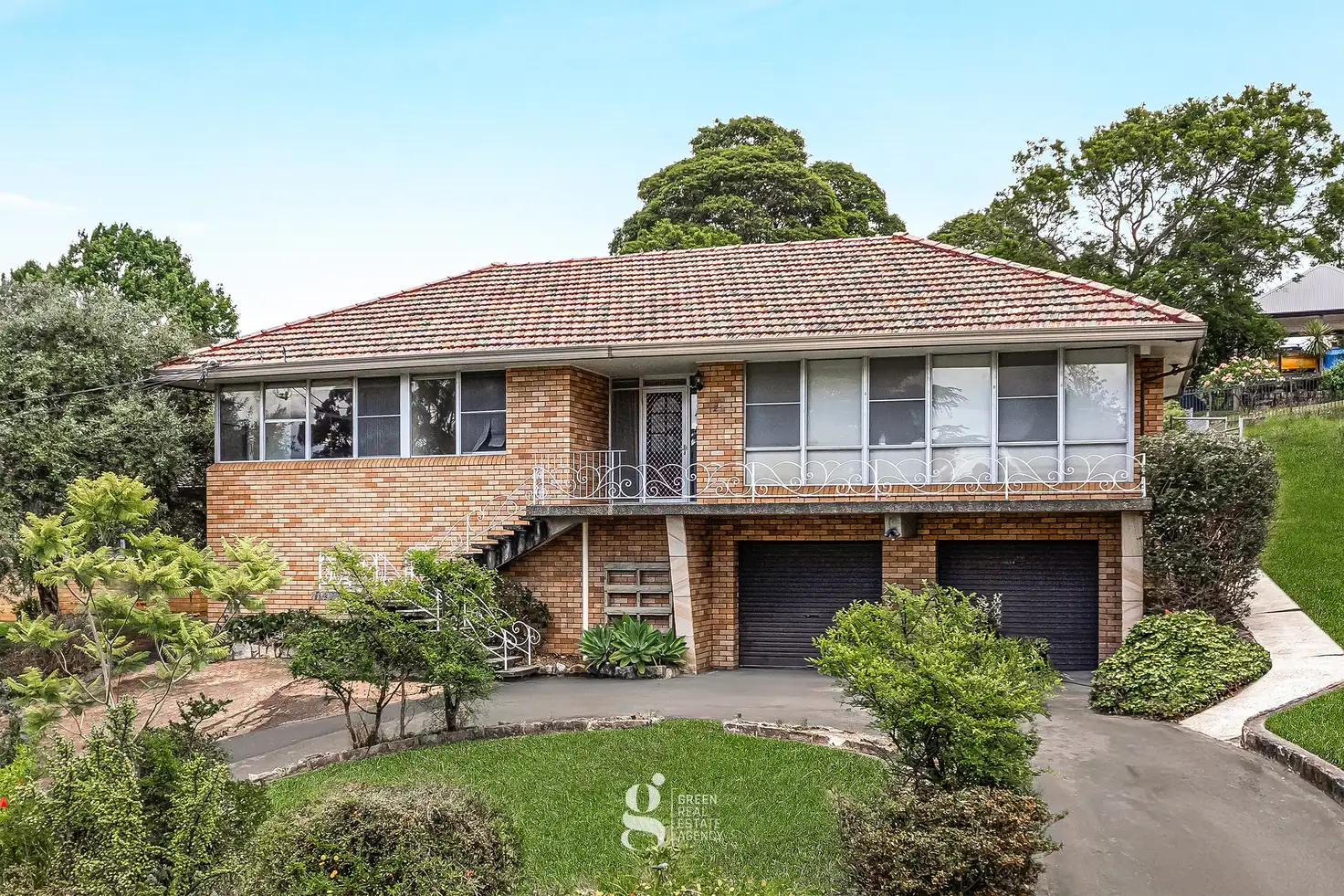 Main view of Homely house listing, 22 Farnell Street, West Ryde NSW 2114