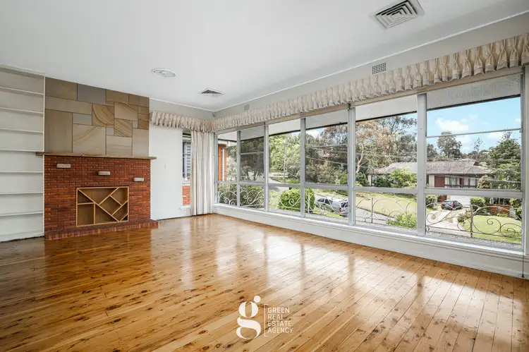 Fifth view of Homely house listing, 22 Farnell Street, West Ryde NSW 2114