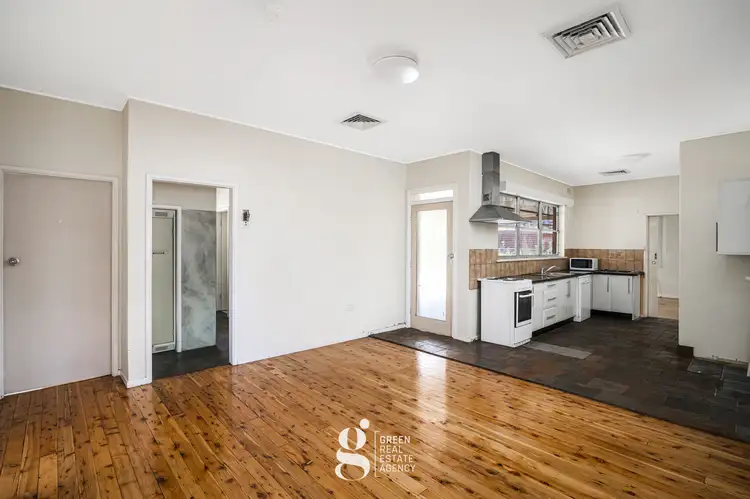 Sixth view of Homely house listing, 22 Farnell Street, West Ryde NSW 2114