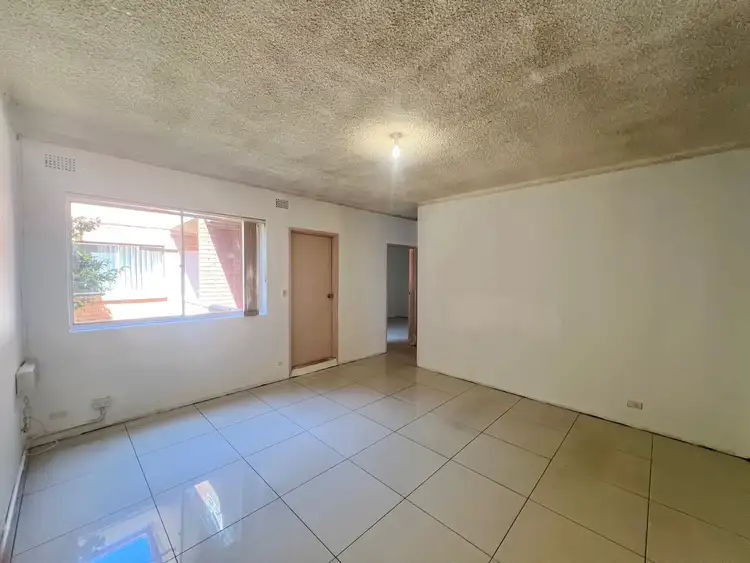 Third view of Homely unit listing, 7/64-66 St Hilliers Rd, Auburn NSW 2144