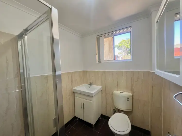 Fourth view of Homely unit listing, 7/64-66 St Hilliers Rd, Auburn NSW 2144