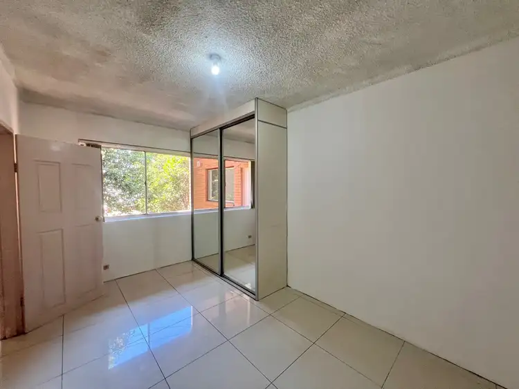 Fifth view of Homely unit listing, 7/64-66 St Hilliers Rd, Auburn NSW 2144