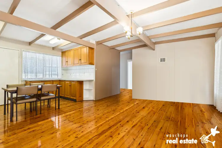 Second view of Homely house listing, 165 High Street, Wauchope NSW 2446