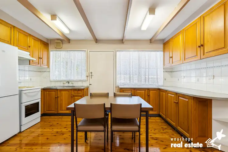 Third view of Homely house listing, 165 High Street, Wauchope NSW 2446