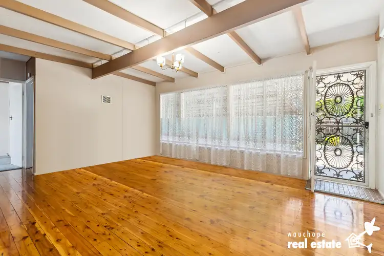 Fourth view of Homely house listing, 165 High Street, Wauchope NSW 2446
