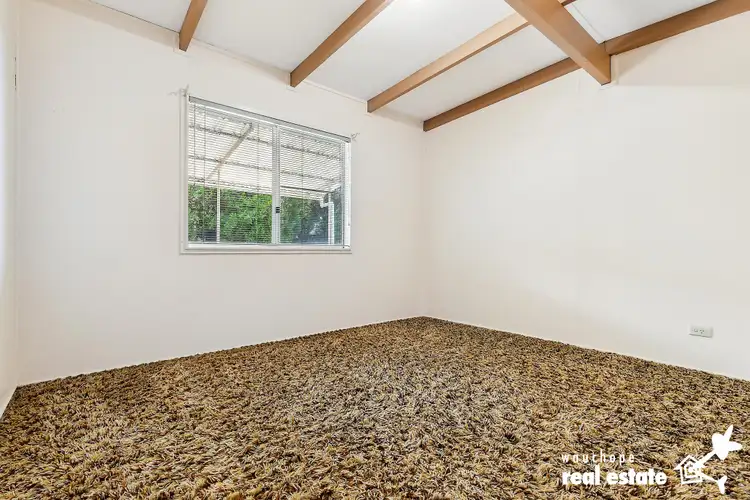 Fifth view of Homely house listing, 165 High Street, Wauchope NSW 2446