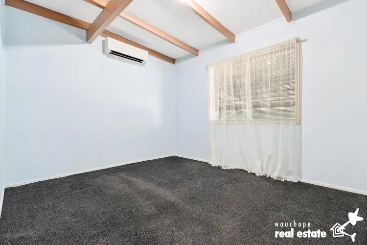 Sixth view of Homely house listing, 165 High Street, Wauchope NSW 2446