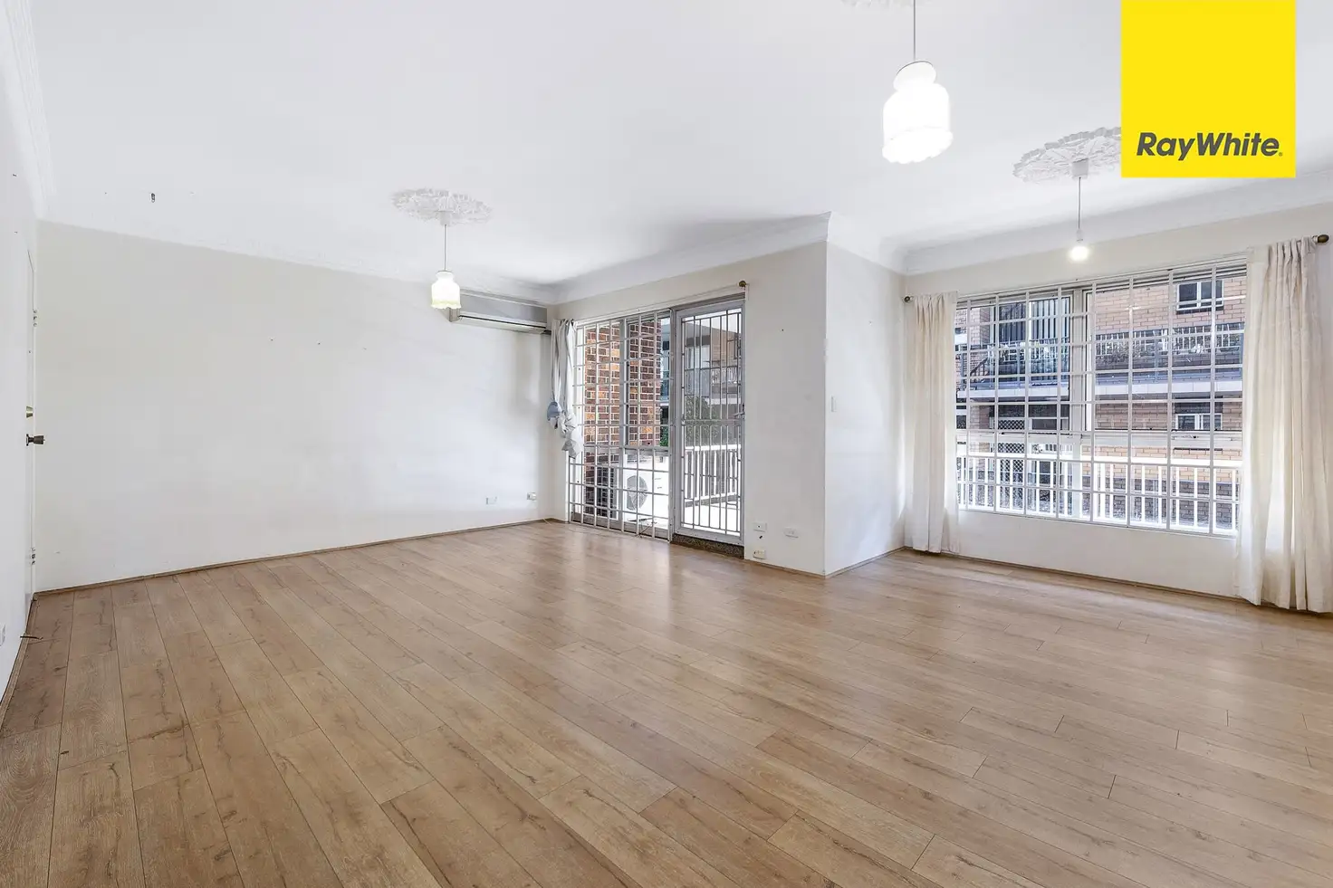 Main view of Homely apartment listing, 2/26 Bridge Street, Epping NSW 2121