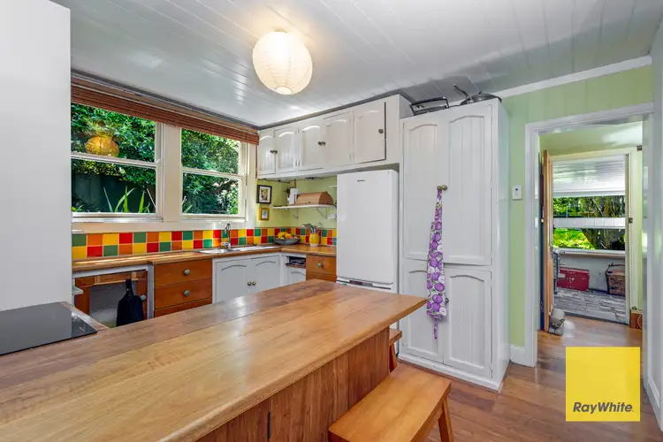 Sixth view of Homely house listing, 46 Hill Street, Lithgow NSW 2790