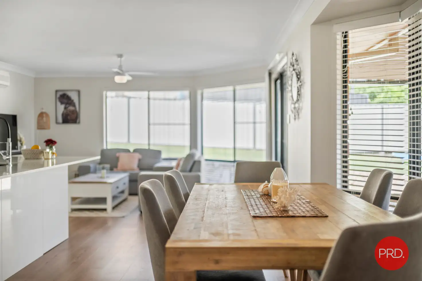 Main view of Homely house listing, 3 Cottonwood Crescent, Coffs Harbour NSW 2450